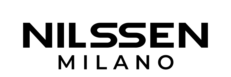 TYPE ZERO 00